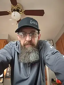 Huskers2020 online show from 12.04.24