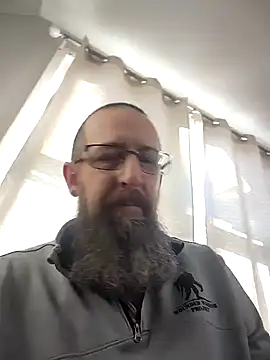 Huskers2020 online show from 12.06.24