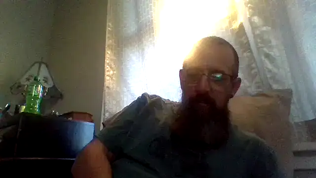 Huskers2020 online show from 12.06.24