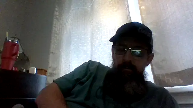 Huskers2020 online show from 12.07.24