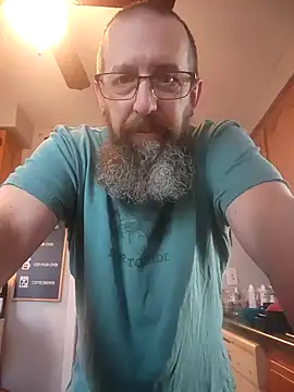 Huskers2020 online show from 12.12.24