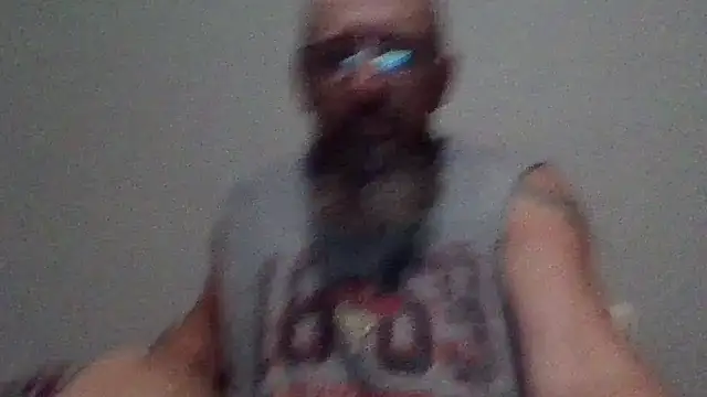 Huskers2020 online show from 11.07.25