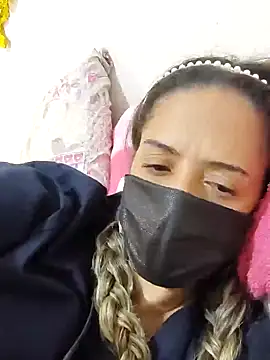 kameron sweett online show from 12.05.24