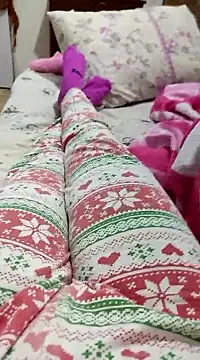 kameron sweett online show from 12.05.24