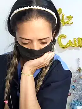 kameron sweett online show from 12.11.24