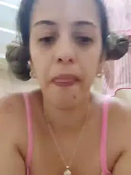 kameron sweett online show from 12.14.24