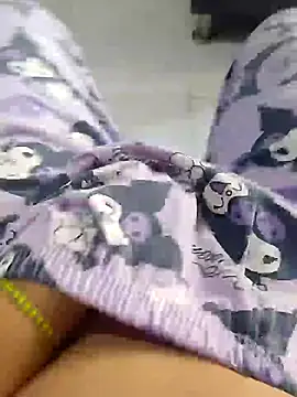 kameron sweett online show from 12.20.24