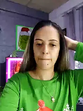 kameron sweett online show from 12.25.24