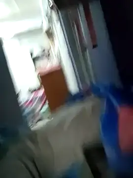 kameron sweett online show from 01.07.25