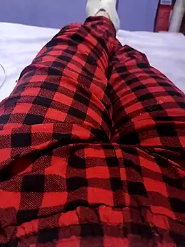 kameron sweett online show from 01.07.25