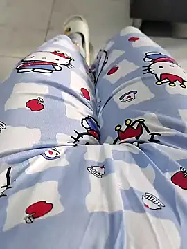 kameron sweett online show from 01.08.25