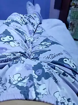 kameron sweett online show from 01.18.25