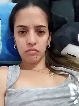 kameron sweett online show from 01.22.25