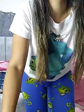 kameron sweett online show from 02.06.25