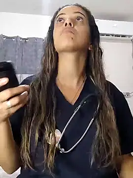 kameron sweett online show from 02.11.25