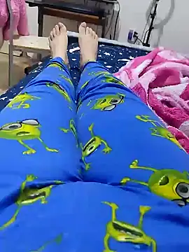 kameron sweett online show from 02.12.25