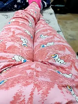 kameron sweett online show from 03.02.25