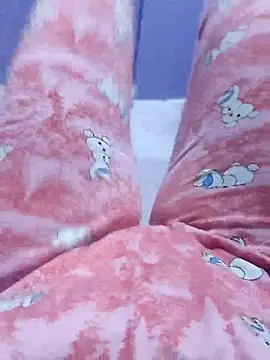 kameron sweett online show from 03.15.25