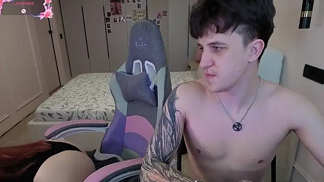 gopolsme online show from 04.14.26