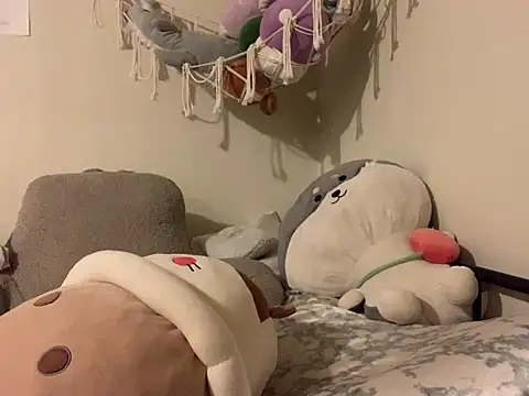 BigKittyRaven online show from 12.28.24