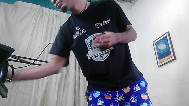 coleman160 online show from 01.18.25