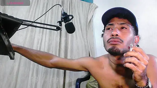 coleman160 online show from 01.27.25