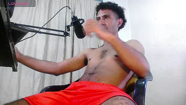 coleman160 online show from 01.29.25