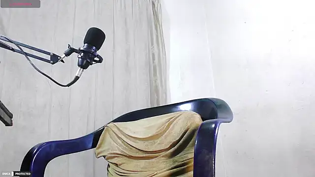 coleman160 online show from 03.12.25