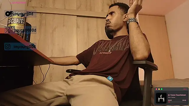 coleman160 online show from 02.13.26