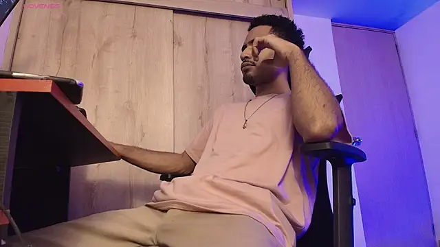 coleman160 online show from 04.10.26