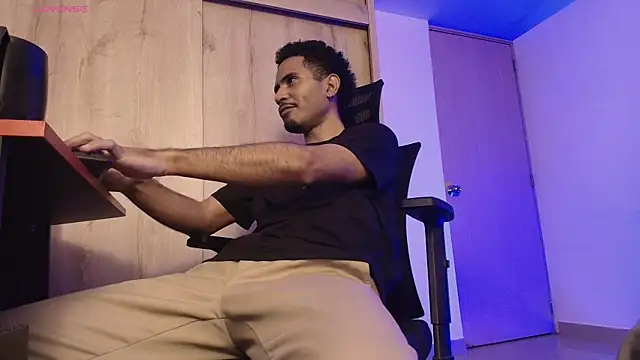 coleman160 online show from 04.16.26