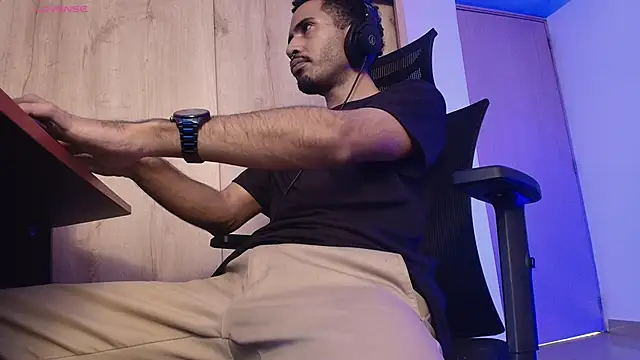 coleman160 online show from 04.18.26