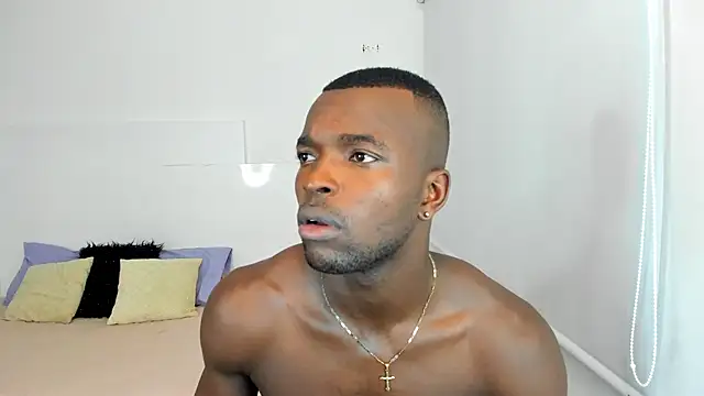 Snapshot of Dylan_Taylor chatting on 01.24.25 Dylan Taylor online show from 01.24.25