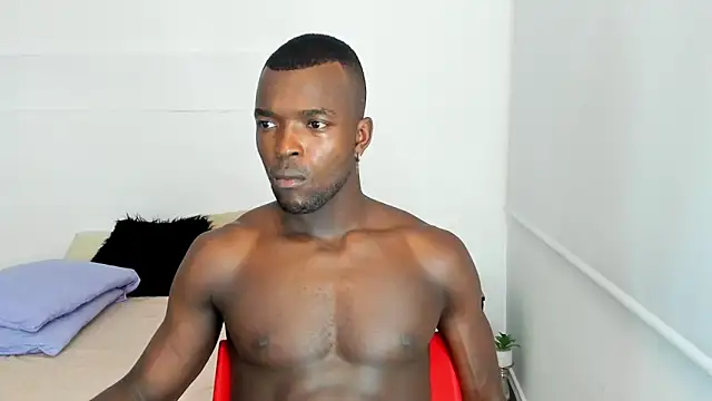 Snapshot of Dylan_Taylor chatting on 01.25.25 Dylan Taylor online show from 01.25.25