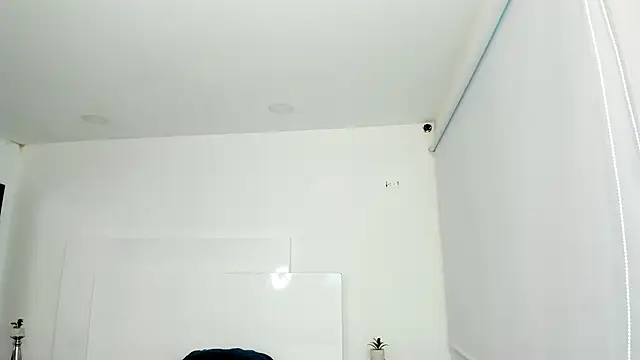 Snapshot of Dylan_Taylor chatting on 01.30.25 Dylan Taylor online show from 01.30.25