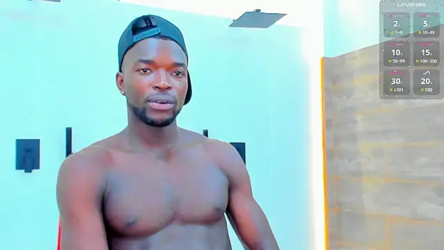 Snapshot of Dylan_Taylor chatting on 02.02.25 Dylan Taylor online show from 02.02.25