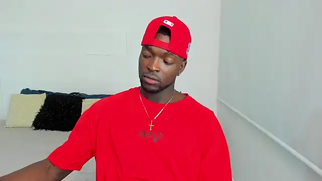 Snapshot of Dylan_Taylor chatting on 02.04.25 Dylan Taylor online show from 02.04.25