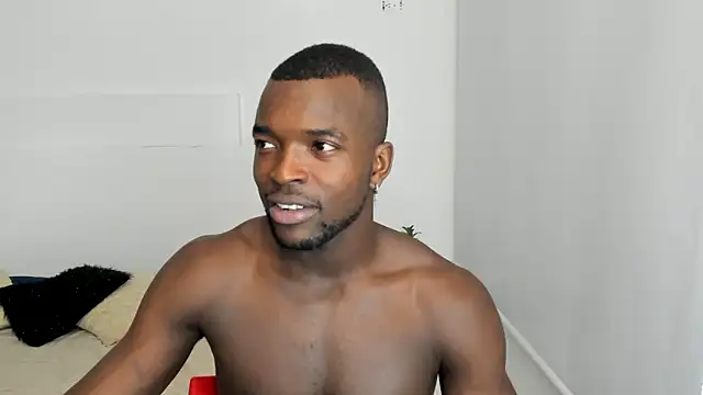 Snapshot of Dylan_Taylor chatting on 02.06.25 Dylan Taylor online show from 02.06.25