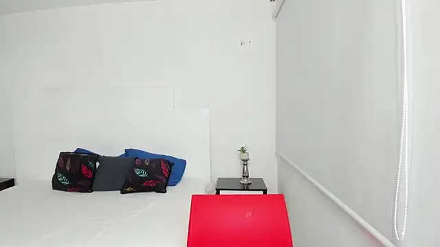 Snapshot of Dylan_Taylor chatting on 02.11.25 Dylan Taylor online show from 02.11.25