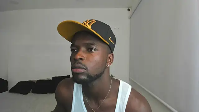 Snapshot of Dylan_Taylor chatting on 02.26.25 Dylan Taylor online show from 02.26.25