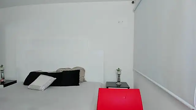 Snapshot of Dylan_Taylor chatting on 02.27.25 Dylan Taylor online show from 02.27.25