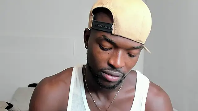 Snapshot of Dylan_Taylor chatting on 03.02.25 Dylan Taylor online show from 03.02.25