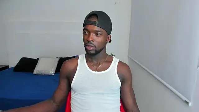 Snapshot of Dylan_Taylor chatting on 03.07.25 Dylan Taylor online show from 03.07.25