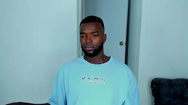 Snapshot of Dylan_Taylor chatting on 09.30.25 Dylan Taylor online show from 09.30.25