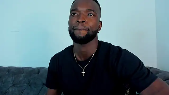 Snapshot of Dylan_Taylor chatting on 10.17.25 Dylan Taylor online show from 10.17.25