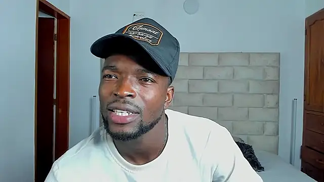 Dylan Taylor online show from 01.14.26