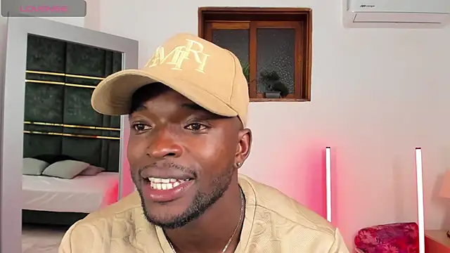 Dylan Taylor online show from 02.07.26