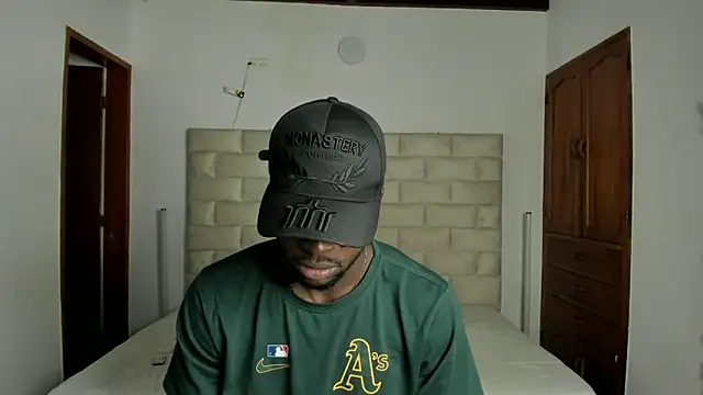 Dylan Taylor online show from 02.15.26