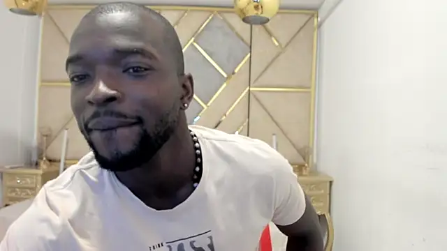 Dylan Taylor online show from 03.12.26