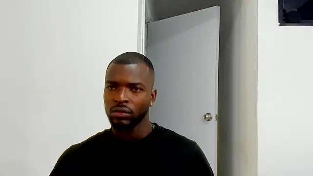 Dylan Taylor online show from 03.26.26